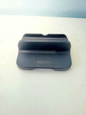 Wii U Gamepad Charger Dock WUP-014